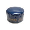 Original Renault oil filter, engine oil filter, 7700274177