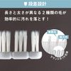 skimile compact grey