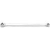 BGS 2260 | Double Ring Spanner with E-Type Ring Heads | E6 x E8