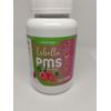 PMS Esbelta Vegan Vitamin Gummies 60ct