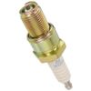NGK Spark Plug Standard BR7ES NGK