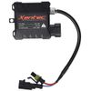 Xentec Slim HID ballast