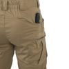 Helikon-Tex Urban Tactical Trousers Ripstop, black