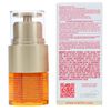 Clarins Double Serum Eye 20ml