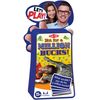 Let's Play - Not for a Million Bucks