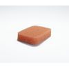 HIC Harold Import Co. Peachy Clean Silicone Scrubber 8352-HIC