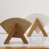 ambai Coffee Filter Holder