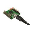 ELV UM-FT2232H High-Speed Mini USB Module Kit