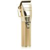 BaBylissPRO GOLDFX Collection Clipper - FX870G