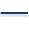 Magic Belt N5 Pack Navy No Lock 10 x 60 cm