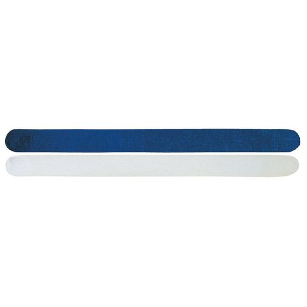 Magic Belt N5 Pack Navy No Lock 10 x 60 cm