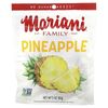 Family, Pineapple, 5 oz (142 g)