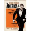 The American by George Clooney