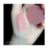Neve Cosmetics 3g Wafer Paper Blush