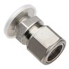 Yako Eight Lock Ferrule E-ELF-32-1.5S