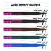 Maybelline Hyper Precise Liquid Pen Eyeliner