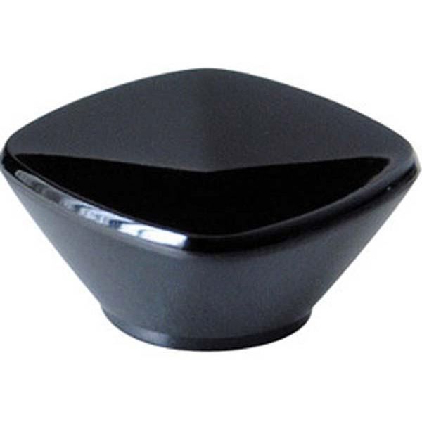 Bitakraft 882-5011 Knob for Pot Lid