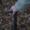Prime Adventure T-Handle for Tactical Stick