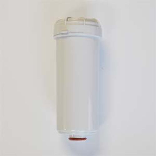 岩城硝子 Angels, Water For Water Filter Cartridge