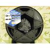 NEW GARDEN FOUNTAIN/POND SELF-CONTAINED IN/OUTDOORS W/PUMP ASSEMBLIES