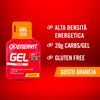 Enervit Sport Gel, Orange, 24 x 25ml