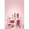 Ouidad Advanced Climate Control Restore + Revive Bi-Phase, 1 Fl oz