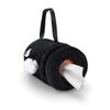 Super Mario Home & Party Roll Paper Holder (Killer)