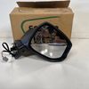 2012  Civic Sedan/Coupe Exterior Power Mirror Passenger Side Right Side