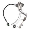 Fuel Tank Sending Unit Compatible with 1989-1996 Chevrolet Corvette