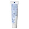 Softy Medicated Cream, 1.2 oz (35 g) (Kao Professional Series)