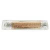 2 Pack HARD CANDY HEAVY DUTTY CONCEALER WITH CONCEALER PENCIL-MEDIUM LIGHT 0488