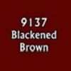 Reaper Blackened Brown