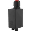 Mr. Heater / Enerco #70644 Module Igniter Battery Powered, Push Button Start