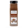 Olde Thompson Nutmeg 20.1oz – Fresh, Aromatic Spice for Baking & Cooking Delight