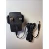 Replacement Charger for BELDRAY 22.2V Cordless Quick Vac Lite Vacuum Cleaner