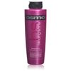 OSMO Blinding Shine Shampoo 400 ml
