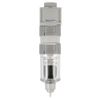 Koganei IBCY40-02-C-B High-Speed Cyclone System Moisture Separator