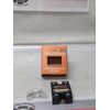 CRYDOM,TA1205,SOLID STATE RELAY NOS