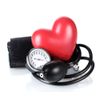 blood pressure down - BEETROOT PILLS - immune support adults 2 BOTTLE