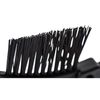 Muc-Off CLAW BRUSH Bicycle Claw Brush