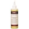 Wagner 314-480 Titan Piston Lube 8oz
