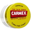 Carmex Jar .25oz pack of 12