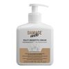 DAMAGE UNDO - Multi Benefits Cream 250 ml