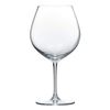 Toyo Sasaki Pallone Glass