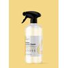 Aniline Leather Cleaner (250ml)