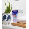 completely bare completely SMOOTH Moisturizing No-Bump Shave Gel - Hydrating Aloe Vera & Jojoba Oil