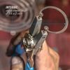 CHANNELLOCK CHL927 Heavy Duty Snap Ring Plier