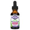 Organic Valerian Hops, 1 fl oz (30 ml)