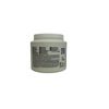 Authentic Beauty Concept Replenish Mask  200 ml - 6 .7oz