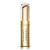 Max Factor Lipfinity Long Lasting Bullet Lipstick, Always Elegant 70, 4g